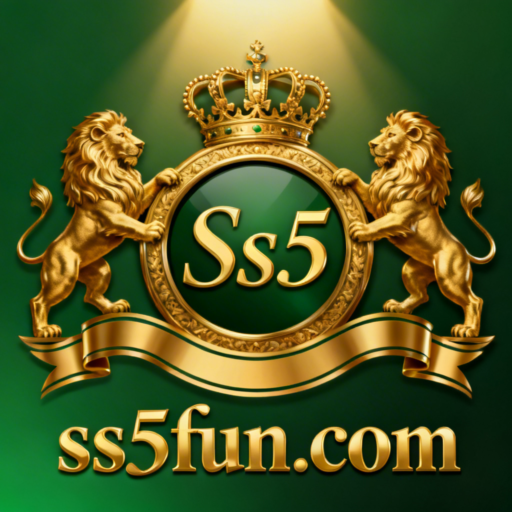 Ss5