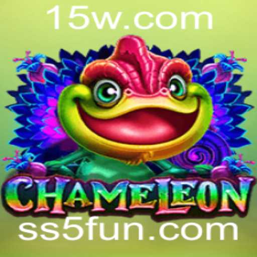 Descubra o Mundo Envolvente do Jogo Chameleon: Tudo Sobre as Regras e Introdução