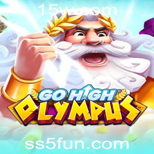 GoHighOlympus: Explorando o Mundo do Jogo com a Chave Ss5