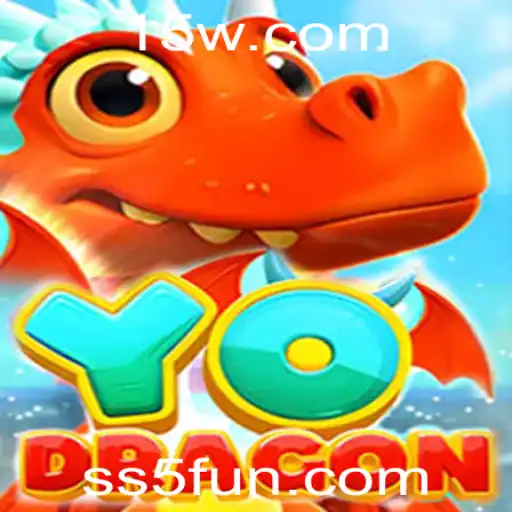 Explorando YoDragon: Aventura e Estratégia no Mundo de Ss5